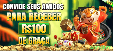 Lista de jogos para 40pmbet seção de ganhos